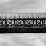 Windsor bridge