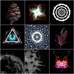 Progress Theatre Gallery