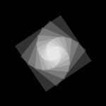 Interactive Installation – Part 1