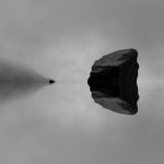 Interactive Installation – Part 3 – Image Transform