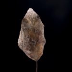 Choose your own treasure