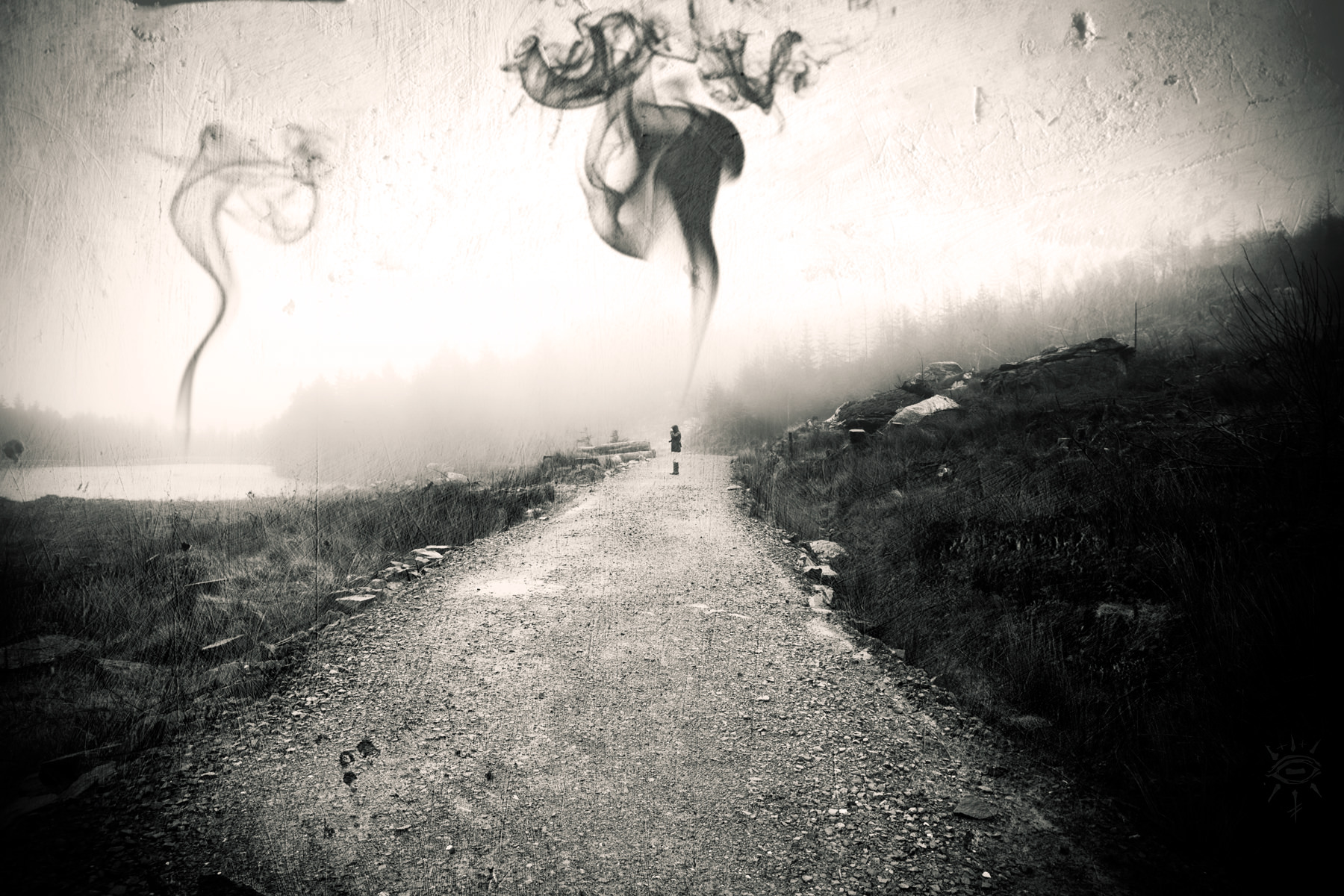The Path