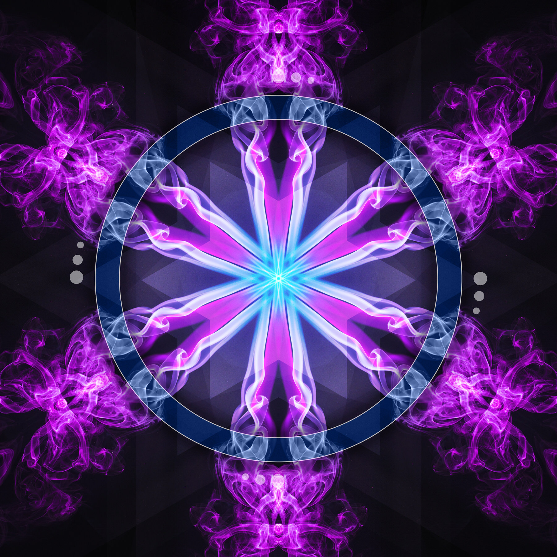 Summoning 2